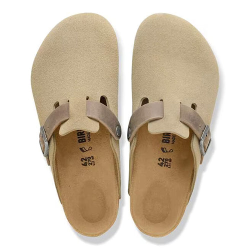 Birkenstock Men&