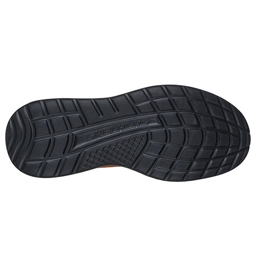 Skechers Men&