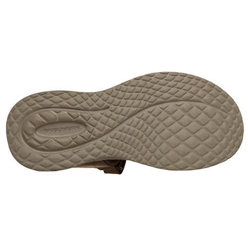 Skechers Men&