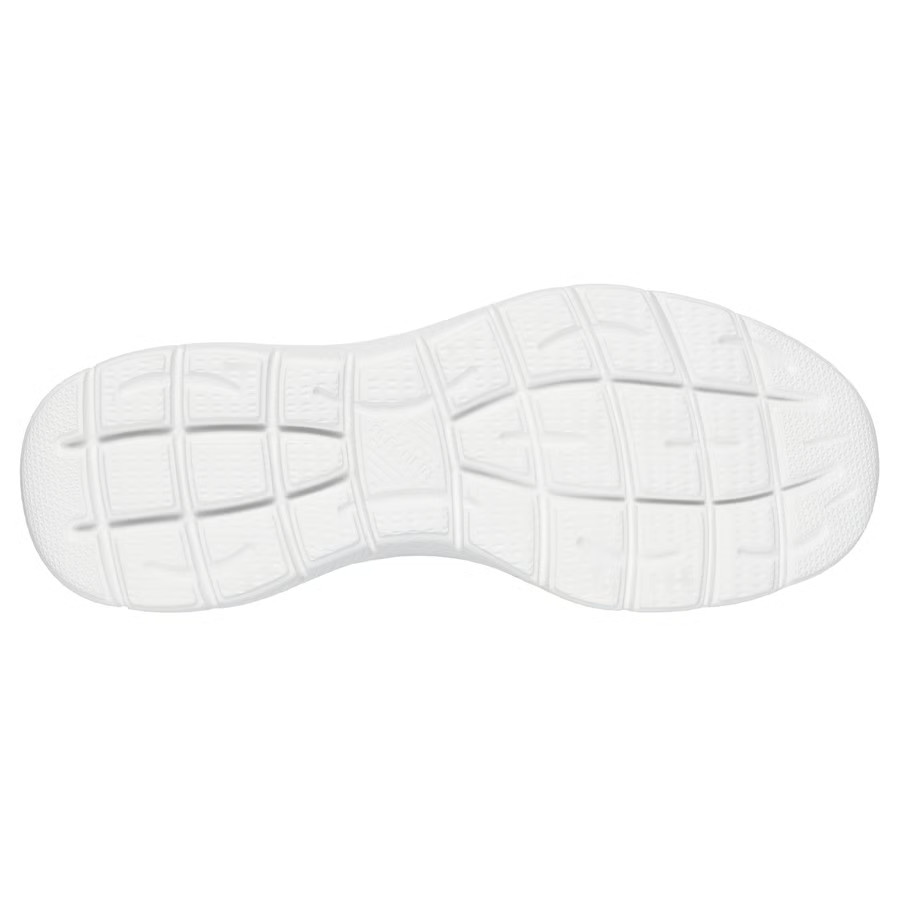 Skechers Men&