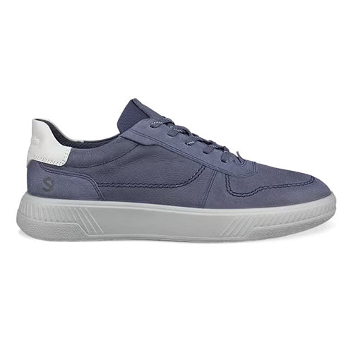 Ecco Men&