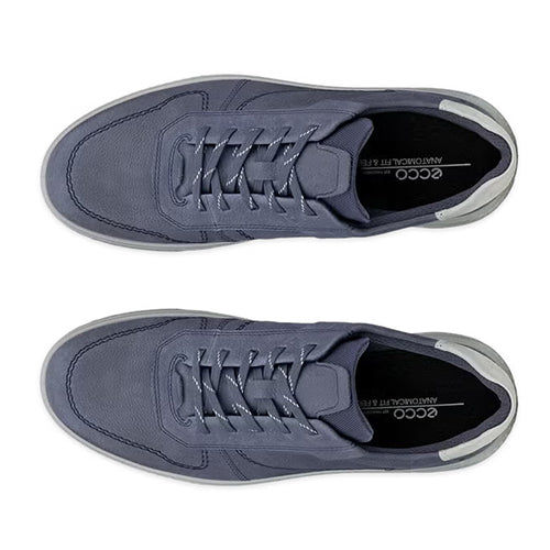 Ecco Men&