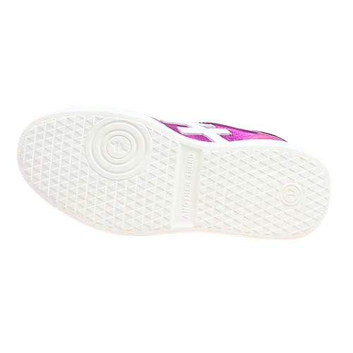 Another Trend Platform Trainers - A035 M3 - Fuchsia