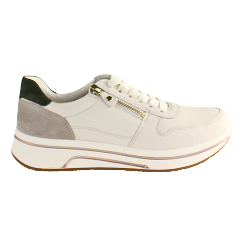 Latest ladies trainers 2019 shop