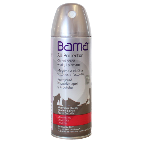 Bama All Protector Spray 200ml