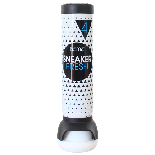 Bama Sneaker Fresh - 100ml