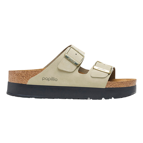 Wedge Sandals Papillon Shoes By Birkenstock Uk Buy Birkenstock