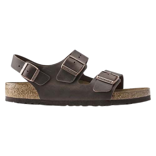 Birkenstock Men&