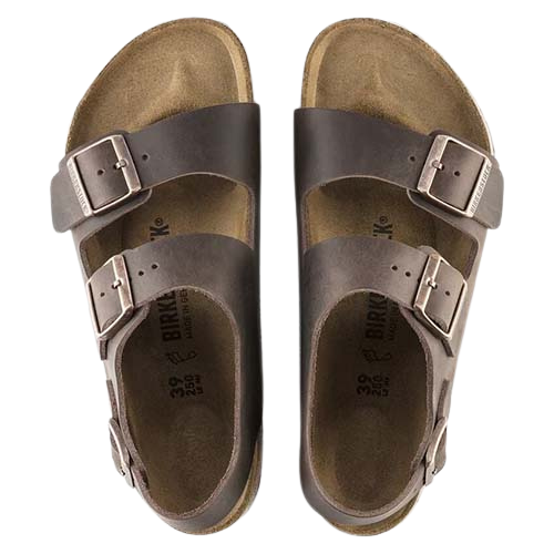 Birkenstock Men&