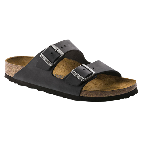 Birkenstock Men&