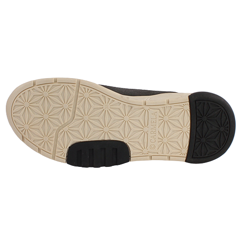 Carmela Ankle Boots - 160986 - Grey