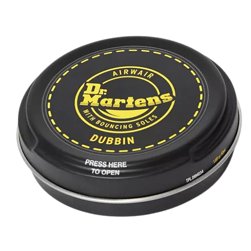 Dr.Martens Dubin 50ml - AC796000