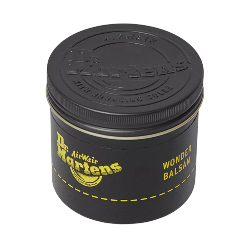 Dr. Martens - Wonder Balsam - 85ml