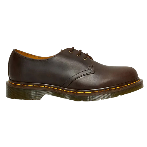 3 eyelet dr martens on sale