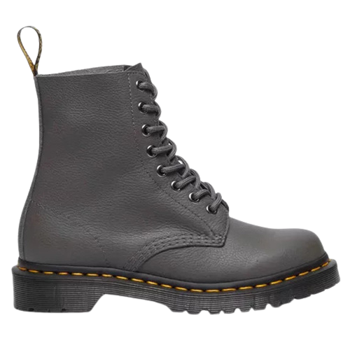 1460 grez dr martens clearance