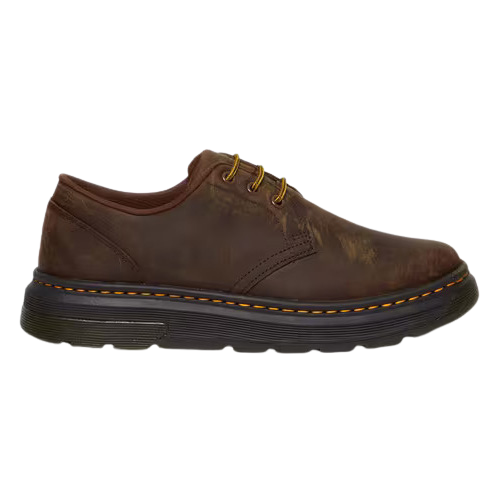 Mens low doc martens shop