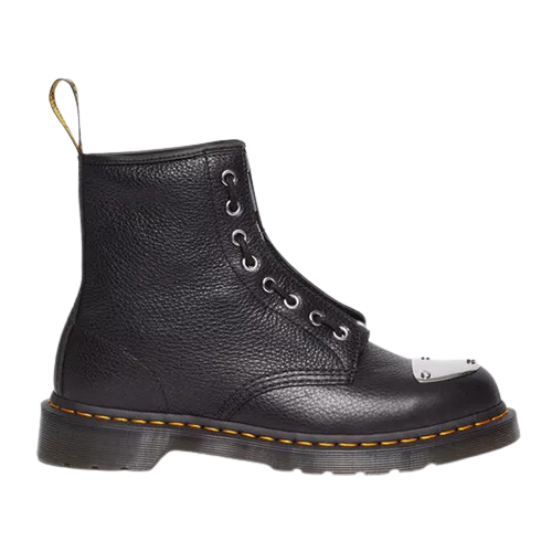 Dr martens 7 eye 64 online