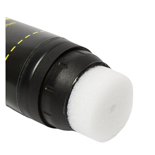 Dr.Martens Shoe Polish Cream - Black - 75 ml