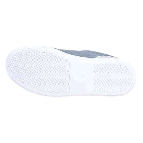 Drilleys Ladies Trainers - Eighty - Navy Multi