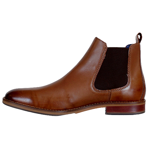 Dubarry Men&
