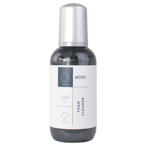 Ecco - Foam Cleaner - 200ml