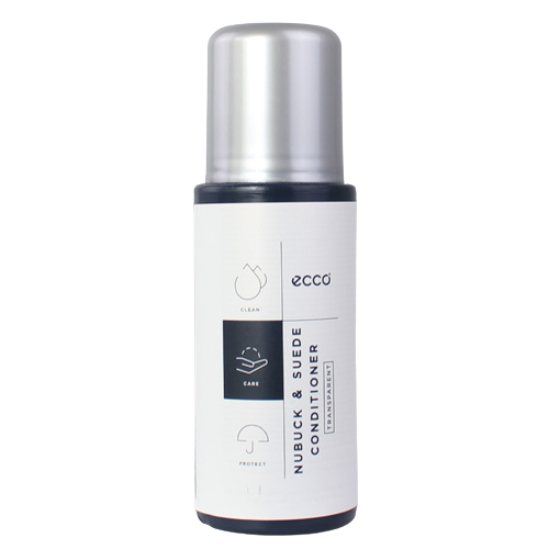 Ecco Nubuck & Suede Conditioner - 100ml