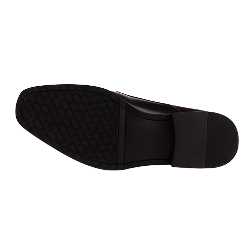 Escape Dressy Shoe - Dream Illusion - Black