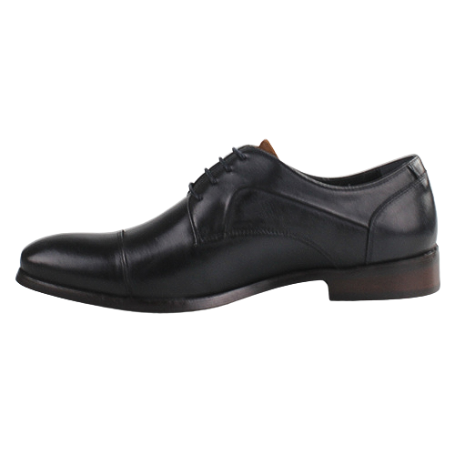 Escape Dress Shoes -Eclipse - Navy