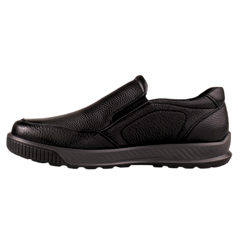G Comfort Men&