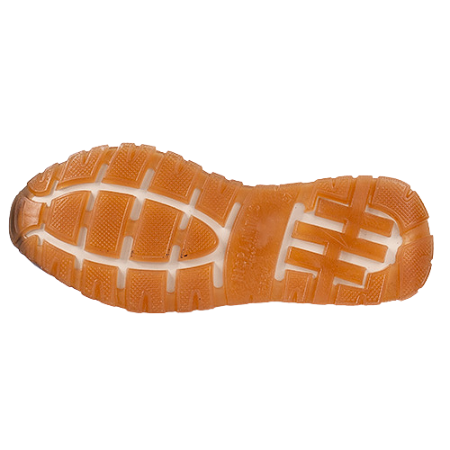 Hispanitas Ladies Loafers - HI254386 - Taupe