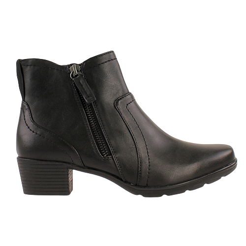 Jana ankle boots hot sale