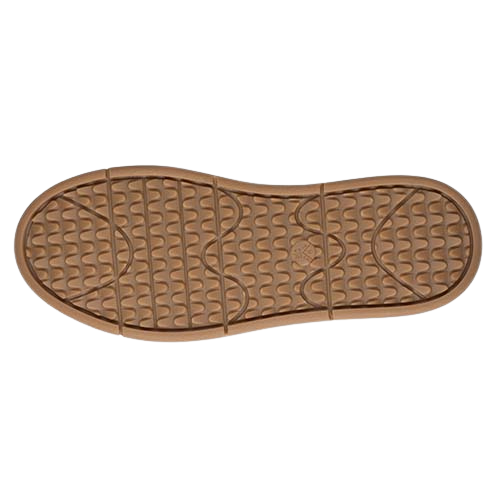 Jana Trainers - 23784-44 - Beige