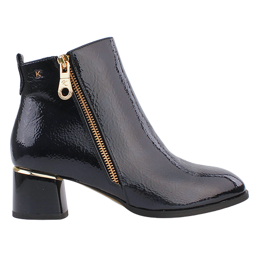 Kate appleby boots uk discount
