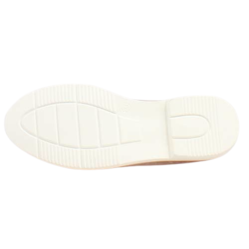 Kate Appleby Ladies Loafers - Croxton - Beige