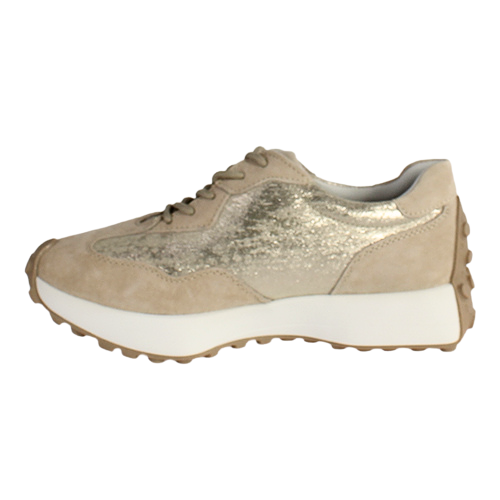 Kate Appleby Ladies Trainers - Caithness - Baileys