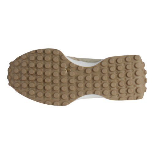 Kate Appleby Ladies Trainers - Caithness - Baileys