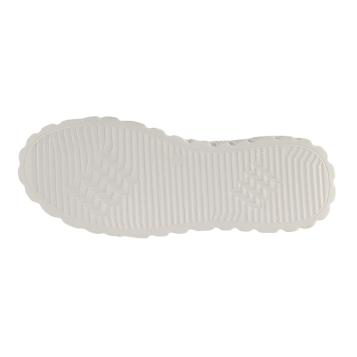 Kate Appleby Ladies Trainers - Kilmaurs - White