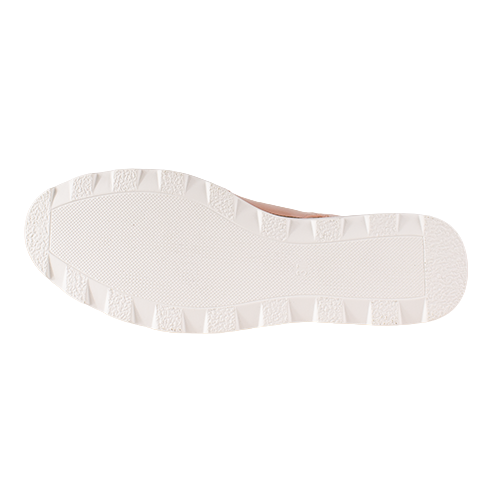 Kate Appleby Sling Back Wedges - Hawkfield - Blush Patent