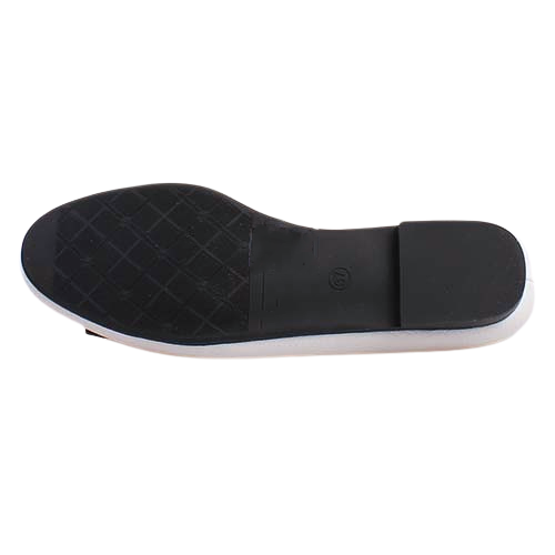 Loretta Vitale Pumps - W5312 - White