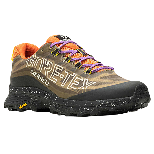 Merrell Men&