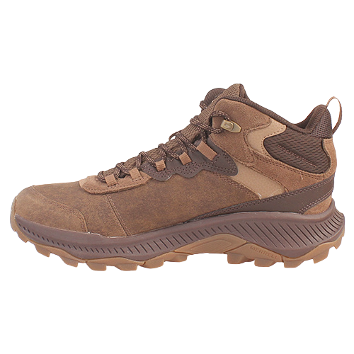 Merrell Men&