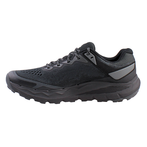 Merrell Men&