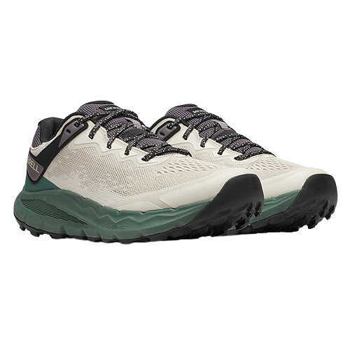 Merrell Men&