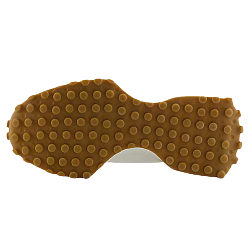 New Balance Ladies Trainers - WS327NKD - Beige