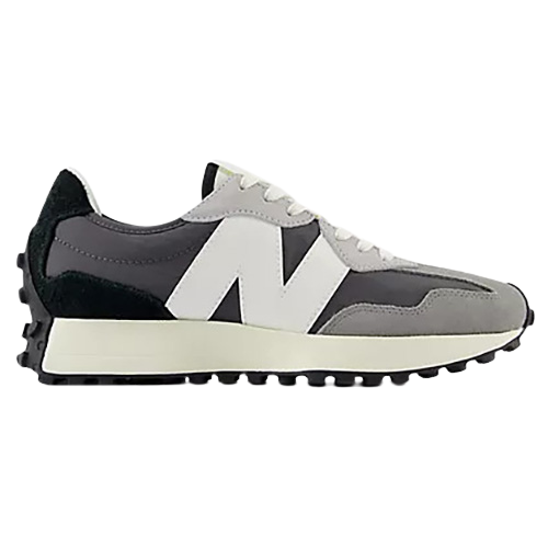 New balance 927 women black sales