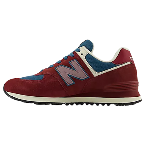 New Balance Men&