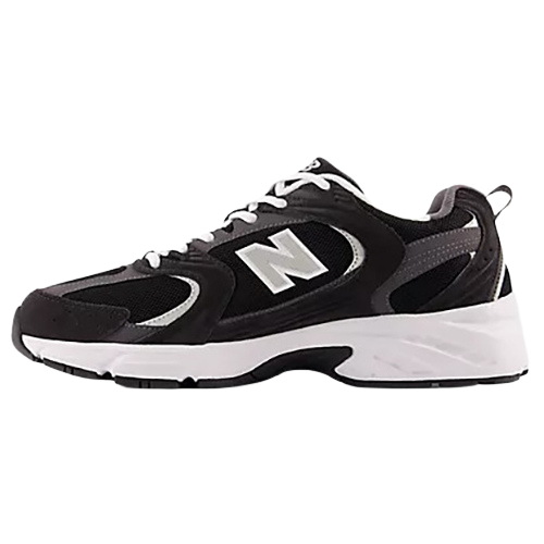 New Balance Men&