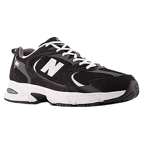 New Balance Men&