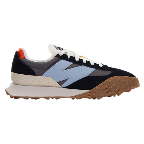 New Balance Men&