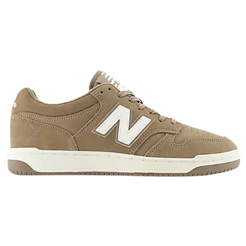 New balance gold trainers shop